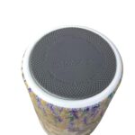 Taza de Café con Diseño de Muñeca Sweet Candy Mujer con Gran Calidad y Base Antideslizante - Imagen 6