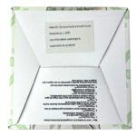 Taza de Café con Diseño de Muñeca Sweet Candy Mujer con Gran Calidad y Base Antideslizante - Imagen 7