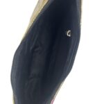 Bolso de Hombro en Piel Artesanal Estilo Patchwork Hippie Mujer con Diseño Único - Imagen 12