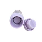 Botella Termo de Mujer con Diseño Muñeca Sweet Candy y Base Antideslizante - Imagen 5