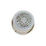 Botella Termo con Diseño Muñeca Sweet Candy, 2 Tapones y Asa de Mano para Mujer - Imagen 8