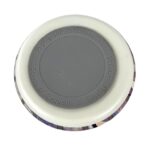 Botella Termo con Diseño Muñeca Sweet Candy, 2 Tapones y Asa de Mano para Mujer - Imagen 7