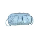 Bolso Bandolera Sintético de Mujer con Asa Larga y Cierre de Imán