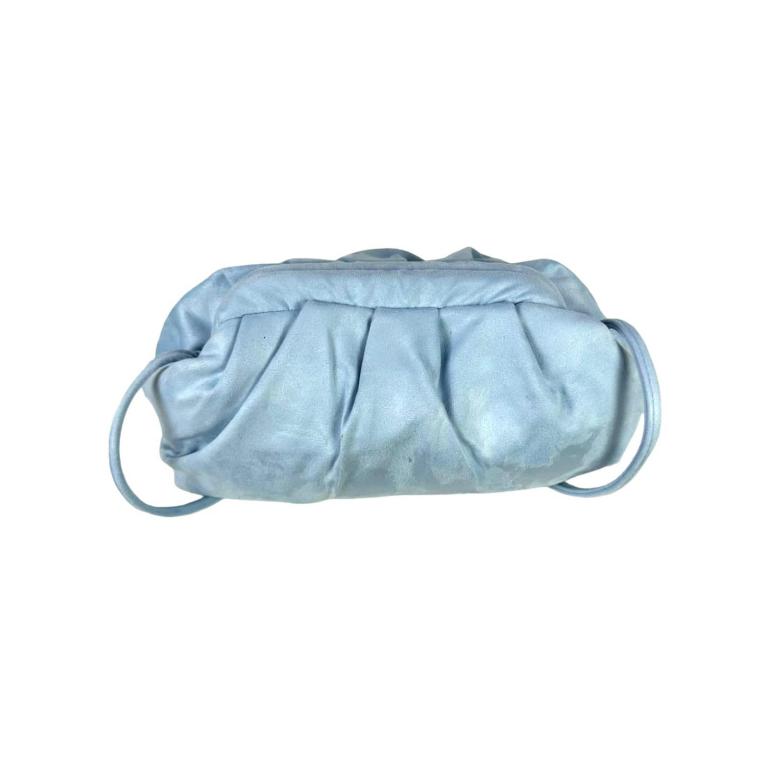 CGDMQ2022-1-7 Bolso Bandolera Sintético de Mujer con Asa Larga y Cierre de Imán - Imagen 1