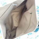 Amplio Bolso Shopper de Nylon con Precioso Diseño Animado + Monedero Extra con Cremallera para Mujer - Imagen 13