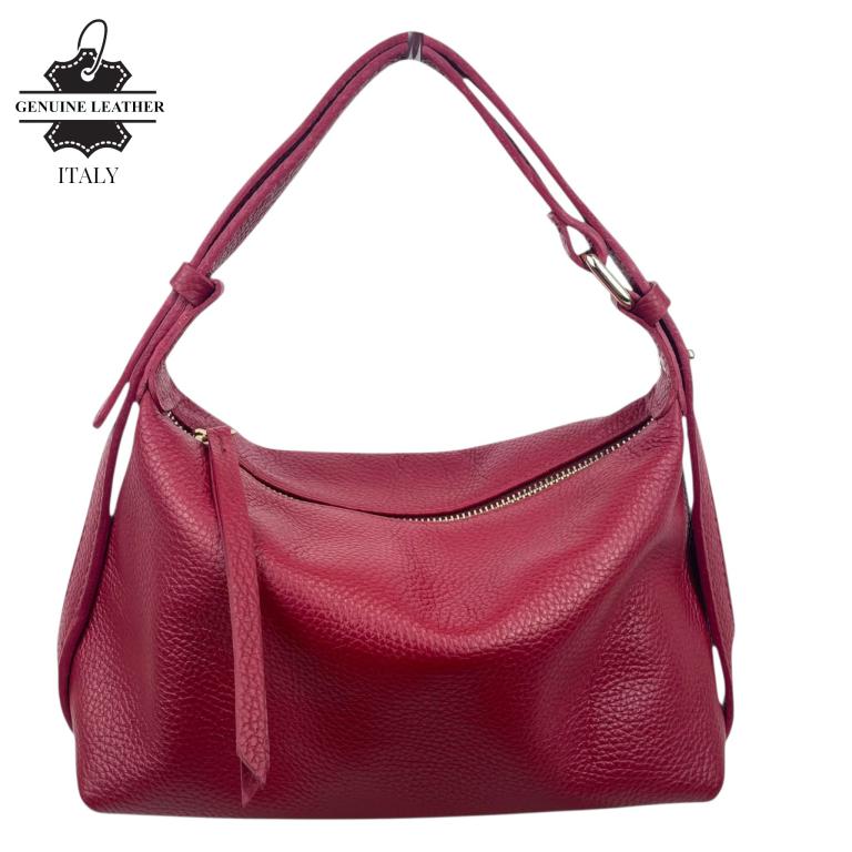 Exterior de cuero con cremallera Bolsas de caballos y ... - eBay Exterior de cuero con cremallera Bolsas de caballos y ... - eBay