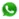 Whatsapp icono