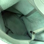 Amplio Bolso de Hombro en Piel con Cremallera y Gran Calidad para Mujer - Imagen 10