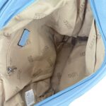 Bolso-Mochila Sintético Hobo de Mujer Coveri Collection con Bolsillos Exteriores y Gran Capacidad - Imagen 4