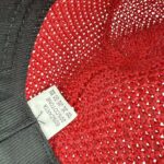 Gorro de Pescador de Mujer en Algodón con Colores Lisos e Ideal para Regalo - Imagen 10