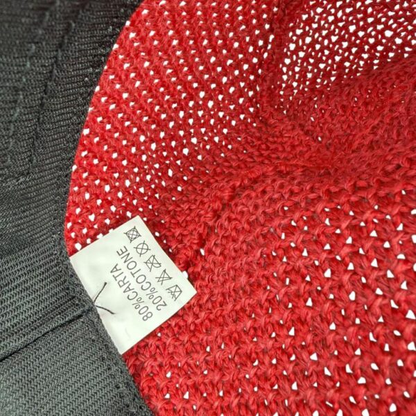 Gorro de Pescador de Mujer en Algodón con Colores Lisos e Ideal para Regalo - Imagen 10