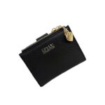 Monedero Sintético Coveri Collection con Caja, Bolsillo Interno y Espacio para Tarjetas Mujer - Imagen 10