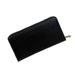 Cartera Sintética de Mujer Coveri Collection con Caja, Espacio para Tarjetas y Bolsillo Interno - Imagen 6