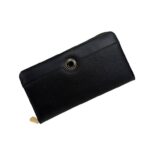 Cartera Sintética de Mujer Coveri Collection con Caja, Espacio para Tarjetas y Bolsillo Interno - Imagen 5