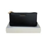 Cartera Larga Sintética Diana & Co Firenze con Caja y 3 Compartimentos para Mujer - Imagen 2