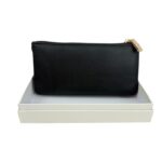 Cartera Larga Sintética Diana & Co Firenze con Caja y 3 Compartimentos para Mujer - Imagen 4