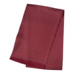 Pañuelo de Seda para Hombre con Gran Calidad y Diseño Elegante - Imagen 4