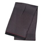 Pañuelo de Seda para Hombre con Gran Calidad y Diseño Elegante - Imagen 5