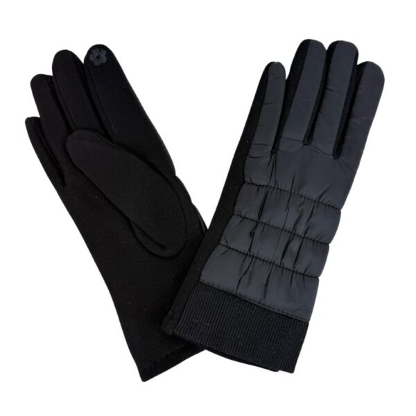 Elegantes Guantes de Mujer en Talla única y con Gran Calidad - Imagen 2