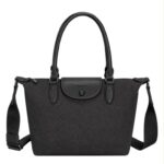 Bolso de Mano Sintético David Jones con Gran Calidad, Elegante Diseño y Mini Solapa para Mujer - Imagen 4